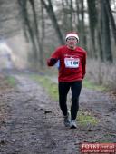 2015.12.19 - III WIGILIJNY CROSS WIECHA