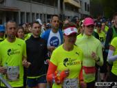 2017.05.07 - WINGS FOR LIVE WORLD RUN 2017