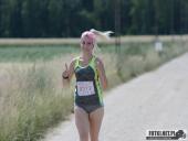 2019.06.23 - CHARYTATYWNY BIEG POMOC MA MOC - część 5 i 6