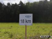 2022.09.18 - VII BIEG W KRAINIE KONWALII - CZĘŚĆ 4