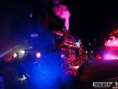 2024.05.04 - XXVIII PARADA PAROWOZÓW W WOLSZTYNIE - część 2