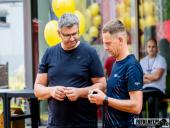 2024.08.31 - NORDAN RUN - część 2