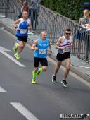 2016.05.29 - WOLSZTYŃSKA 10