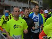 2017.05.07 - WINGS FOR LIVE WORLD RUN 2017