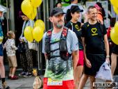 2024.08.31 - NORDAN RUN - część 2