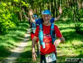 2025.04.25-26 - ULTRA CROSS GWiNT 2025 - cz. 10