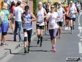 2017.06.11 – XI PÓŁMARATON „SŁOWAKA”