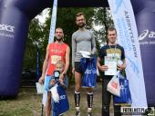 2017.09.17 - IV BIEG W KRAINIE KONWALII - CZĘŚĆ 4