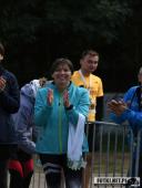 2022.09.18 - VII BIEG W KRAINIE KONWALII - CZĘŚĆ 4