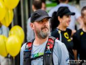 2024.08.31 - NORDAN RUN - część 2