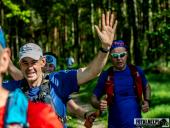 2025.04.25-26 - ULTRA CROSS GWiNT 2025 - cz. 10