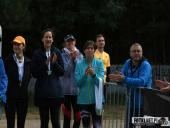 2022.09.18 - VII BIEG W KRAINIE KONWALII - CZĘŚĆ 4