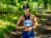 2025.08.30 NORDAN RUN 2025 - cz. 4