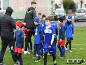 2023.04.01 - CHORZEMIN TURNIEJ ŻAKI F1 (2014)