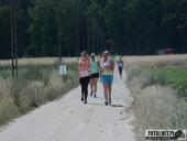 2019.06.23 - CHARYTATYWNY BIEG POMOC MA MOC - część 5 i 6