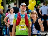 2024.08.31 - NORDAN RUN - część 2