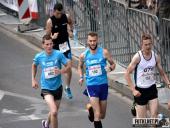 2016.05.29 - WOLSZTYŃSKA 10