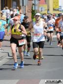 2017.06.11 – XI PÓŁMARATON „SŁOWAKA”
