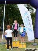 2017.09.17 - IV BIEG W KRAINIE KONWALII - CZĘŚĆ 4