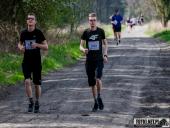 2025.04.13 - BIEG CHARYTATYWNY BIEGIEM PO SPRAWNOŚĆ DLA ELI - cz. 3