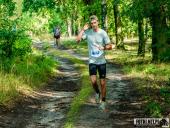2025.08.30 NORDAN RUN 2025 - cz. 4