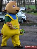 2015.12.19 - III WIGILIJNY CROSS WIECHA