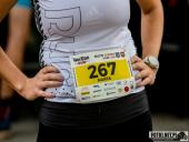 2024.08.31 - NORDAN RUN - część 2