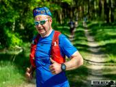 2025.04.25-26 - ULTRA CROSS GWiNT 2025 - cz. 10