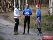 2015.12.19 - III WIGILIJNY CROSS WIECHA