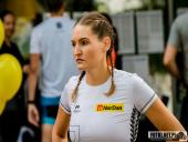 2024.08.31 - NORDAN RUN - część 2