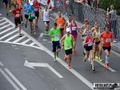 2016.05.29 - WOLSZTYŃSKA 10