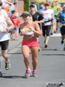 2017.06.11 – XI PÓŁMARATON „SŁOWAKA”