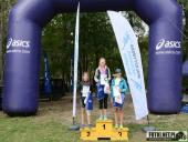 2017.09.17 - IV BIEG W KRAINIE KONWALII - CZĘŚĆ 4