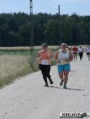 2019.06.23 - CHARYTATYWNY BIEG POMOC MA MOC - część 5 i 6