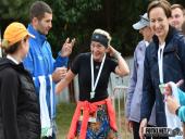 2022.09.18 - VII BIEG W KRAINIE KONWALII - CZĘŚĆ 4