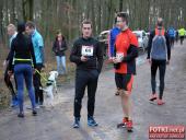 2015.12.19 - III WIGILIJNY CROSS WIECHA