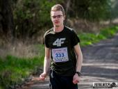 2025.04.13 - BIEG CHARYTATYWNY BIEGIEM PO SPRAWNOŚĆ DLA ELI - cz. 3