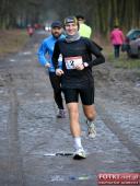 2015.12.19 - III WIGILIJNY CROSS WIECHA