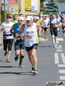 2017.06.11 – XI PÓŁMARATON „SŁOWAKA”