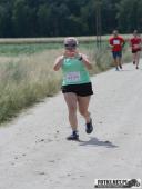 2019.06.23 - CHARYTATYWNY BIEG POMOC MA MOC - część 5 i 6