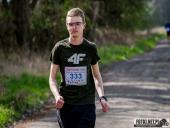 2025.04.13 - BIEG CHARYTATYWNY BIEGIEM PO SPRAWNOŚĆ DLA ELI - cz. 3