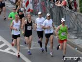 2016.05.29 - WOLSZTYŃSKA 10