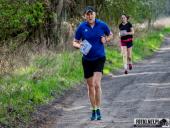 2025.04.13 - BIEG CHARYTATYWNY BIEGIEM PO SPRAWNOŚĆ DLA ELI - cz. 3