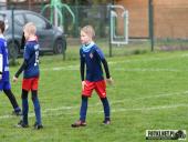 2023.04.01 - CHORZEMIN TURNIEJ ŻAKI F1 (2014)