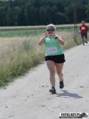 2019.06.23 - CHARYTATYWNY BIEG POMOC MA MOC - część 5 i 6