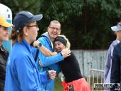 2022.09.18 - VII BIEG W KRAINIE KONWALII - CZĘŚĆ 4