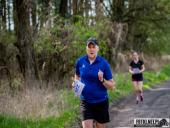 2025.04.13 - BIEG CHARYTATYWNY BIEGIEM PO SPRAWNOŚĆ DLA ELI - cz. 3