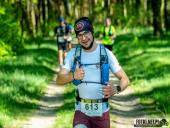 2025.04.25-26 - ULTRA CROSS GWiNT 2025 - cz. 10