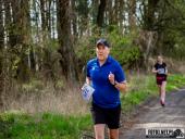 2025.04.13 - BIEG CHARYTATYWNY BIEGIEM PO SPRAWNOŚĆ DLA ELI - cz. 3