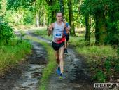 2025.08.30 NORDAN RUN 2025 - cz. 4